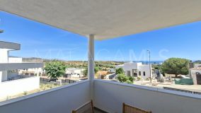 Lägenhet for sale in Valle Romano, Estepona Väst
