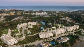 Apartamento en venta en Selwo, Estepona Este