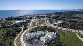 Apartamento en venta en Bahia Dorada, Estepona Oeste