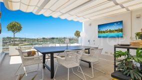 For sale Cancelada town house with 3 bedrooms