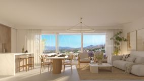 Radhus for sale in Elviria, Marbella Öst