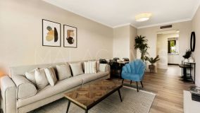 Duplex Penthouse for sale in El Paraiso, Estepona East