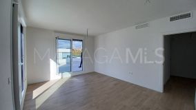 Appartement rez de chaussée for sale in Guadaiza, Nueva Andalucia