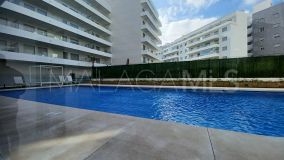 Takvåning for sale in Guadaiza, Nueva Andalucia