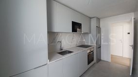 Appartement rez de chaussée for sale in Guadaiza, Nueva Andalucia