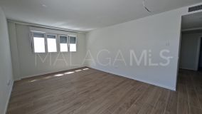 Apartment for sale in Guadaiza, Nueva Andalucia