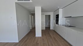 Apartment for sale in Guadaiza, Nueva Andalucia