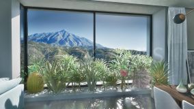 Tomt for sale in Nueva Andalucia, Marbella