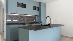 Markplanslägenhet for sale in Nueva Andalucia, Marbella