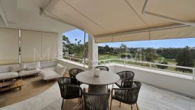 Apartamento en venta en Alcores del Golf, Nueva Andalucia