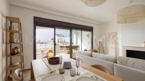 Radhus for sale in Azata Golf, Estepona Väst