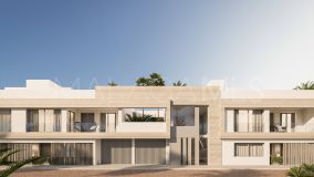 Commercial for sale in San Pedro Playa, San Pedro de Alcantara