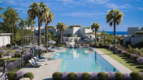 Appartement for sale in Casares Playa, Bahia de Casares