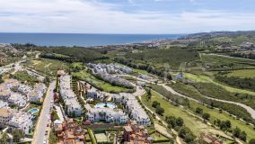 Apartment for sale in Casares del Sol - Casares Golf
