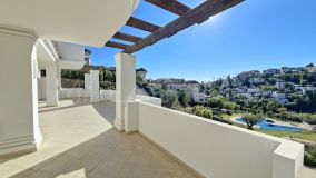 Apartamento en venta en Aloha, Nueva Andalucia