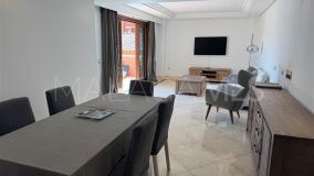 Apartamento en venta en Mar Azul, Estepona Este