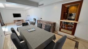 Apartamento en venta en Mar Azul, Estepona Este
