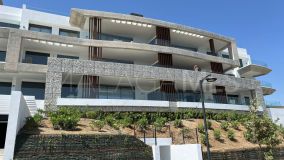 Appartement for sale in Real de La Quinta, Benahavis