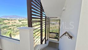 Appartement Terrasse for sale in Benahavis