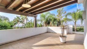Villa for sale in Lomas de Magna Marbella, Marbella Golden Mile