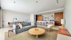 Wohnung zu verkaufen in La Quinta, Benahavis