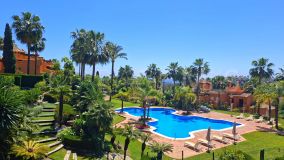 Maison de Ville for sale in Paraiso Alto, Benahavis