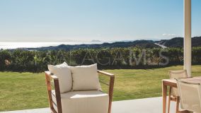 Lägenhet for sale in Marbella Club Hills, Benahavis