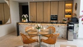 Pareado en venta en The Island, Estepona Oeste