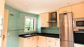 2 bedrooms apartment for sale in Isla Carey