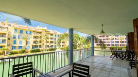 2 bedrooms apartment for sale in Isla Carey