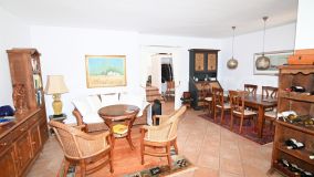 Sotogrande Alto 4 bedrooms town house for sale