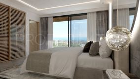 Villa for sale in La Reserva with 5 bedrooms