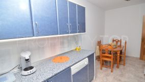 Pueblo Nuevo de Guadiaro house for sale