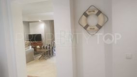 Apartamento con 4 dormitorios en venta en Ribera del Corvo