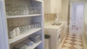 For sale apartment in Ribera del Corvo with 4 bedrooms