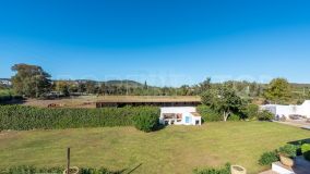 4 bedrooms country house for sale in San Enrique de Guadiaro