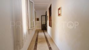 San Roque house for sale