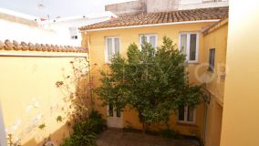 San Roque house for sale