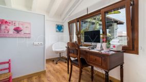 Casa en venta en Pueblo Nuevo de Guadiaro