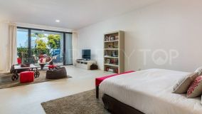 Town house with 4 bedrooms for sale in Sotogrande