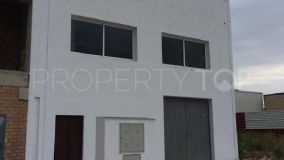 Commercial premises for sale in Tarifa
