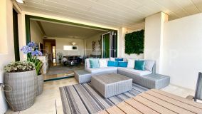 2 bedrooms apartment in Ribera del Marlin for sale