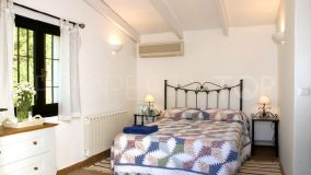 4 bedrooms finca for sale in Jimena de La Frontera