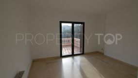 For sale Sotogolf 4 bedrooms town house