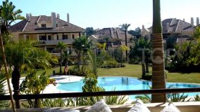 4 bedrooms apartment in Valgrande for sale