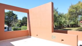 Zona A villa for sale