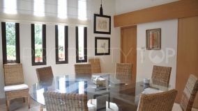Zona A villa for sale