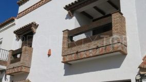 For sale house in Guadiaro with 3 bedrooms