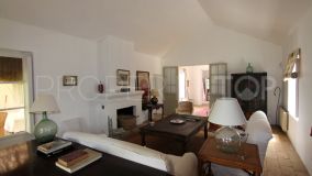 7 bedrooms Torreguadiaro country house for sale