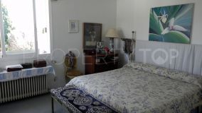 For sale apartment in Tenisol